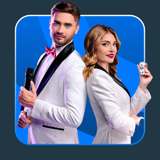 Slot Igre i Kazino Uživo