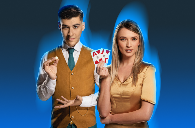 Stake Srbija - Uskoro