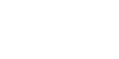 Stake Srbija